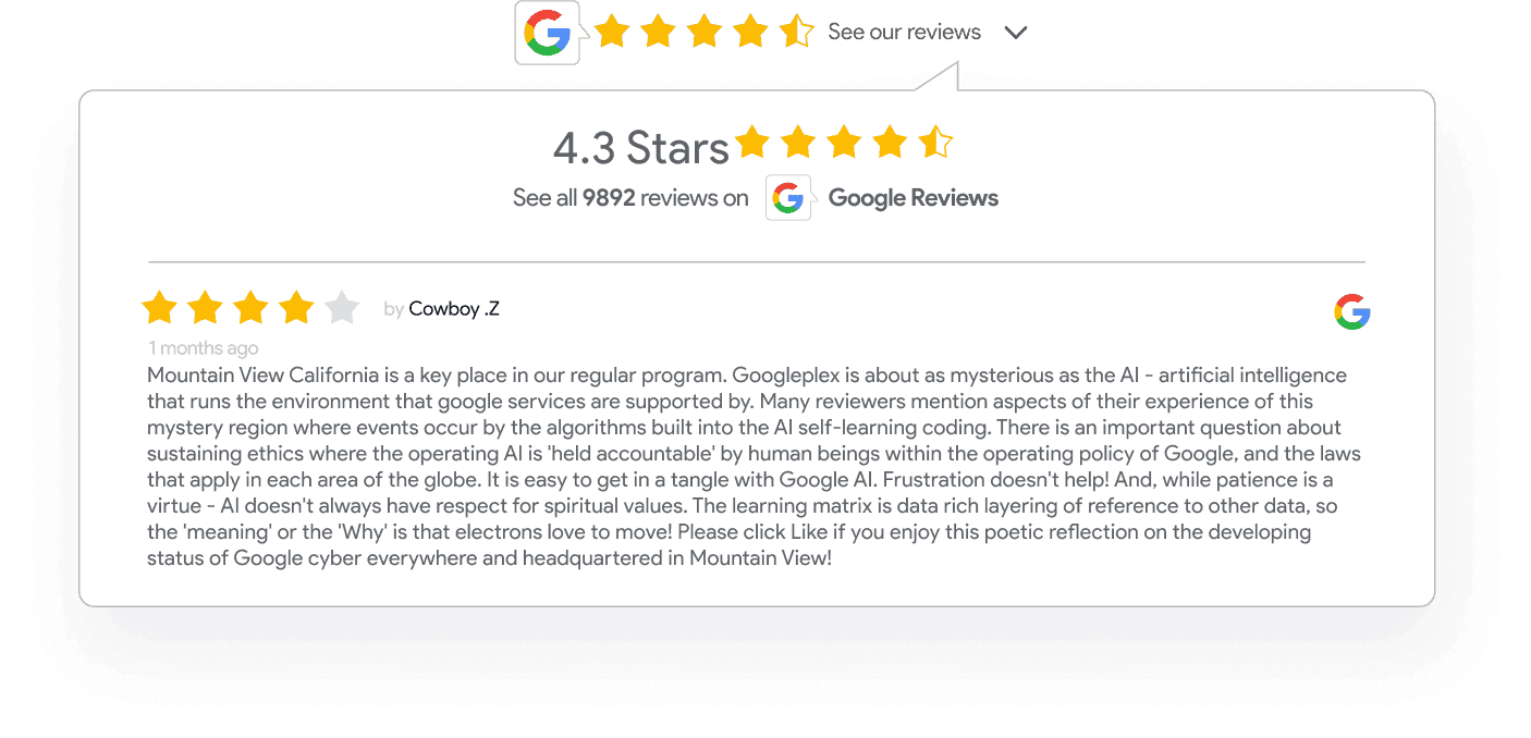 Comment widget preview 1