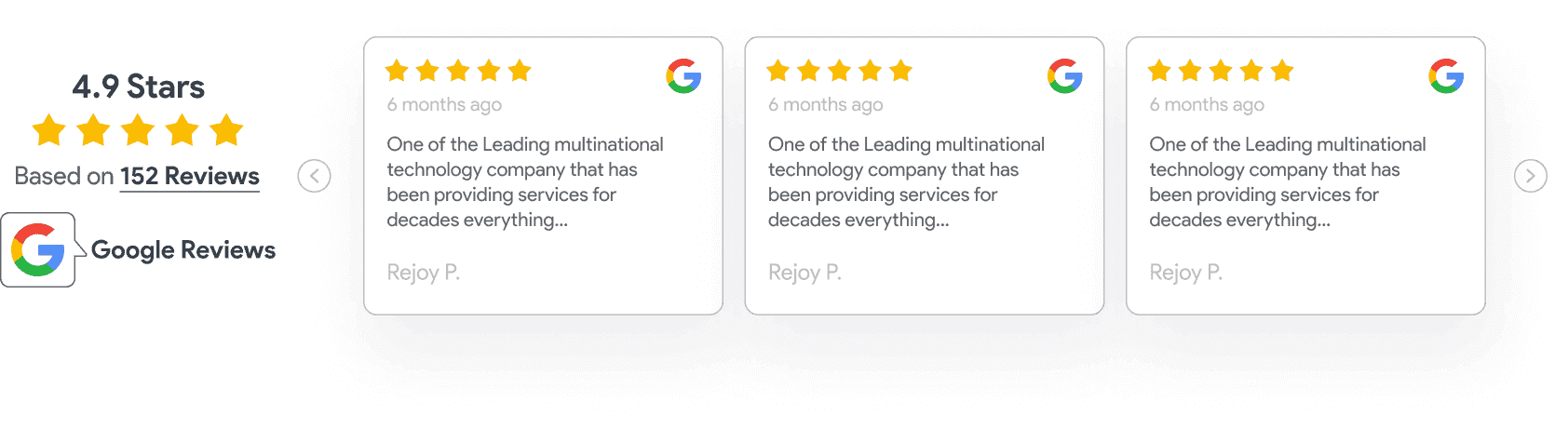 Comment widget preview 2