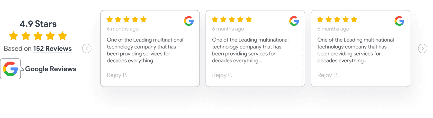 Comment widget preview 2