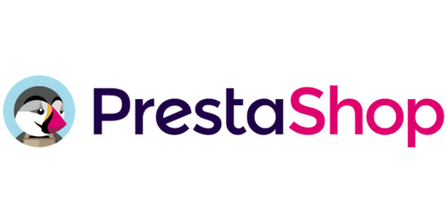 Google Widget Presta Shop