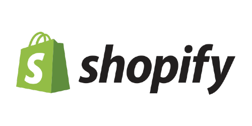 Google Widget Shopify