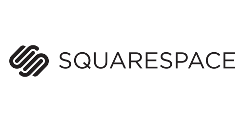 Google Widget Square Space
