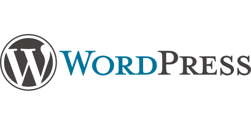 Google Widget Wordpress